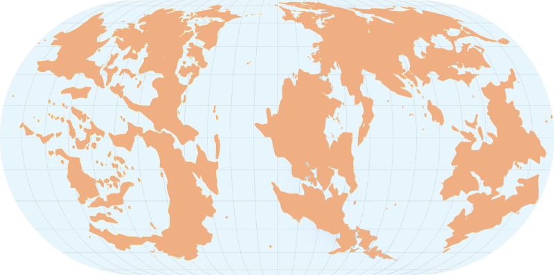 File:OGF worldmap.png