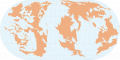 OGF worldmap.png