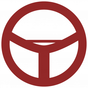 Overpass-turbo red.png